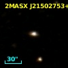 2MASX J21502753+1238103