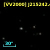 [VV2000] J215242.4+134150
