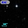 RXC J2151.4+1347