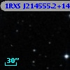 1RXS J214555.2+140026