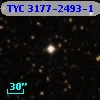 TYC 3177-2493-1