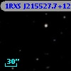 1RXS J215527.7+121623