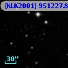 [KLK2001] 951227.83