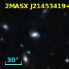 2MASX J21453419+1355117