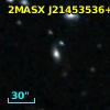 2MASX J21453536+1354277
