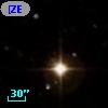 [ZEH2003] RX J2151.0+1237  3