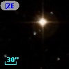 [ZEH2003] RX J2151.0+1237  4