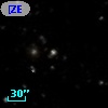 [ZEH2003] RX J2155.6+1231  1