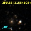 2MASS J21554108+1231523