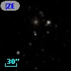 [ZEH2003] RX J2155.6+1231  4