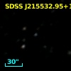 SDSS J215532.95+123801.5