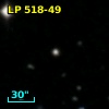 LP  518-49