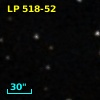 LP  518-52