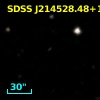 [VV2006c] J214528.5+115513