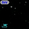 [VV2006] J214631.0+125759