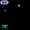 [VV2006] J214655.4+115426