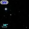 [VV2006] J214752.3+125121