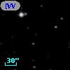 [VV2006] J214806.1+123909