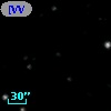 [VV2006] J214905.5+123400