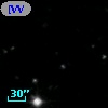 [VV2006] J215009.7+130516
