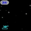 [VV2006] J215145.7+122856
