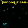 [VV2006] J215148.0+131717
