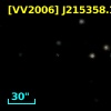 [VV2006] J215358.1+121729