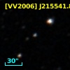 [VV2006] J215541.8+122818