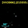 [VV2006] J215555.5+132205