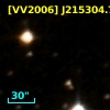 [VV2006] J215304.7+124104