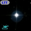 LTT 16464