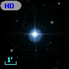 HD 209920