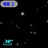 WB 2158+1211