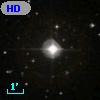 HD 208789