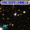 TYC 3177-2496-1