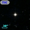 TYC 1143-55-1