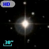 HD 208529