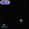 EQ 2155.8+1329