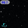 EQ 2155.7+1254