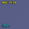 NGC  7159