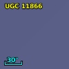 UGC 11866