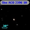 Slee ACO  2396 10