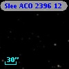 Slee ACO  2396 12