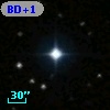 BD+14  4724