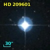 CCDM J22044+1339AB