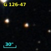 G 126-47