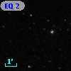 EQ 2157.9+1359