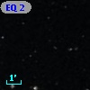 EQ 2158.4+1316