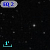 EQ 2201.4+1316