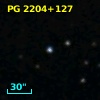 PG 2204+127